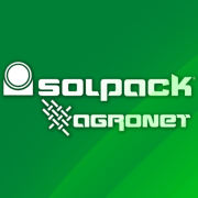 Solpack Agronet