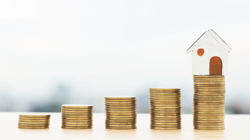 Amauri Jacinto Baragatti