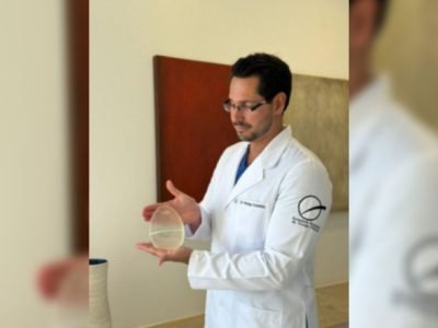 Rodrigo Ribeiro Credidio
