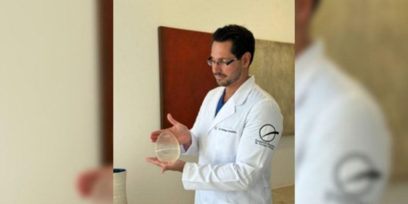 Rodrigo Ribeiro Credidio