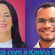 Karina Soltur