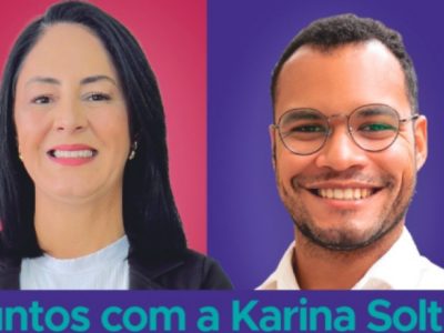 Karina Soltur