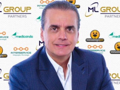 Milton de Oliveira Lyra Filho