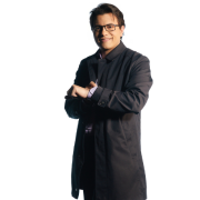 Otávio Fakhoury