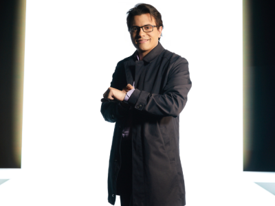 Otávio Fakhoury