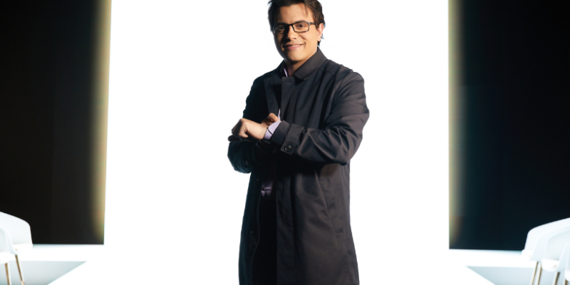 Otávio Fakhoury