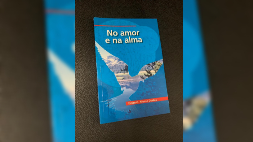Eloizio Gomes Afonso Duraes