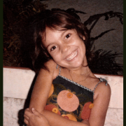 Lina Rosa Gomes Vieira da Silva