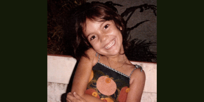 Lina Rosa Gomes Vieira da Silva