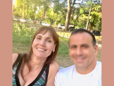 Lina Rosa Gomes Vieira da Silva