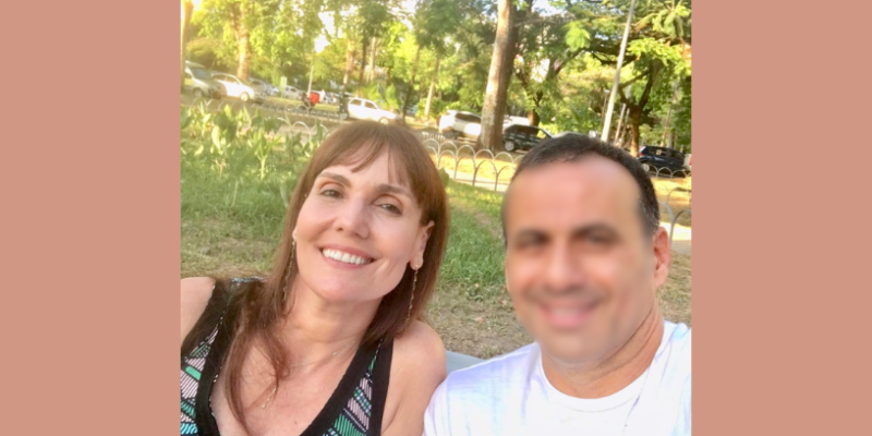 Lina Rosa Gomes Vieira da Silva