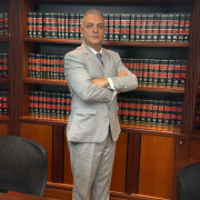 Leonardo Manzan