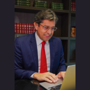 Marcio Coutinho analisa os impactos da unificação das leis eleitorais.