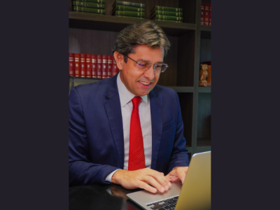 Marcio Coutinho analisa os impactos da unificação das leis eleitorais.