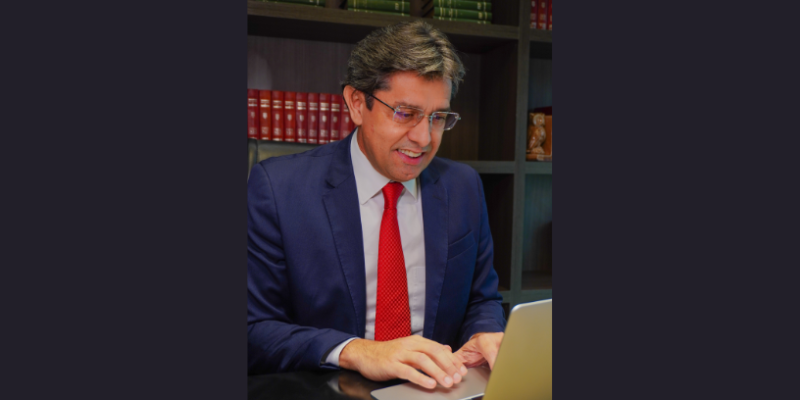 Marcio Coutinho analisa os impactos da unificação das leis eleitorais.