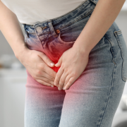 A menopausa pode impactar a saúde urinária feminina; Lawrence Aseba Tipo esclarece as principais alterações e cuidados.