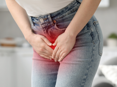 A menopausa pode impactar a saúde urinária feminina; Lawrence Aseba Tipo esclarece as principais alterações e cuidados.