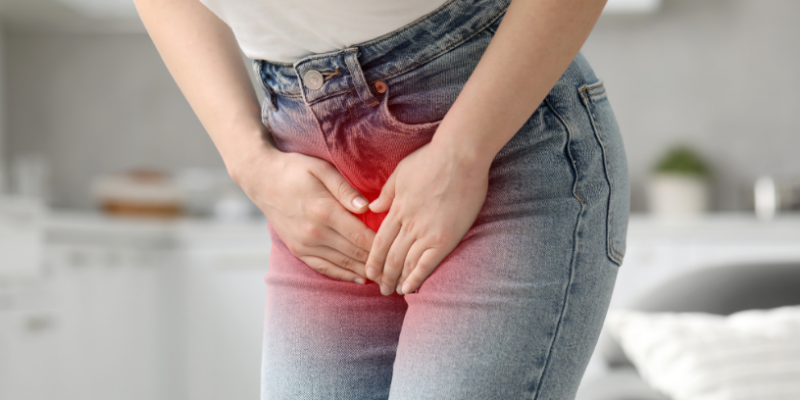 A menopausa pode impactar a saúde urinária feminina; Lawrence Aseba Tipo esclarece as principais alterações e cuidados.
