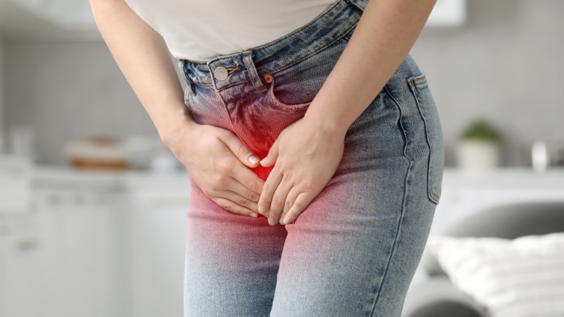 A menopausa pode impactar a saúde urinária feminina; Lawrence Aseba Tipo esclarece as principais alterações e cuidados.