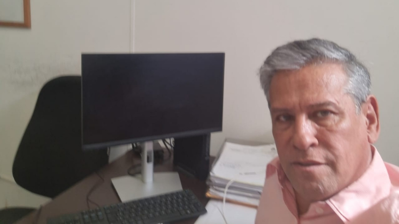 O segredo das empresas que mais crescem está na inovação sustentável como motor de lucro e impacto positivo, explica Ricardo Chimirri Candia.