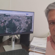 Ricardo Chimirri Candia revela que empresas que prosperam investem em inovação sustentável para crescer com responsabilidade e vantagem competitiva.