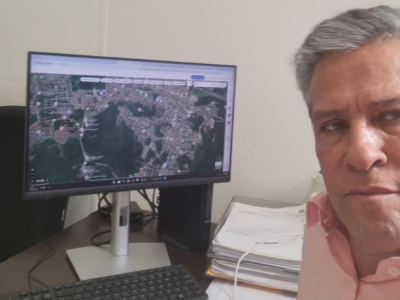 Ricardo Chimirri Candia revela que empresas que prosperam investem em inovação sustentável para crescer com responsabilidade e vantagem competitiva.