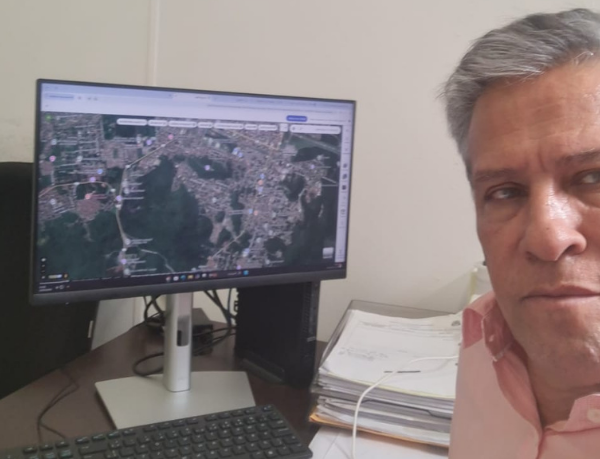 Ricardo Chimirri Candia revela que empresas que prosperam investem em inovação sustentável para crescer com responsabilidade e vantagem competitiva.