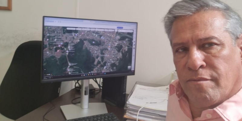 Ricardo Chimirri Candia revela que empresas que prosperam investem em inovação sustentável para crescer com responsabilidade e vantagem competitiva.