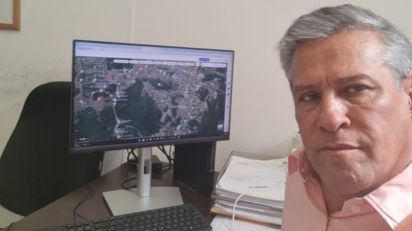 Ricardo Chimirri Candia revela que empresas que prosperam investem em inovação sustentável para crescer com responsabilidade e vantagem competitiva.