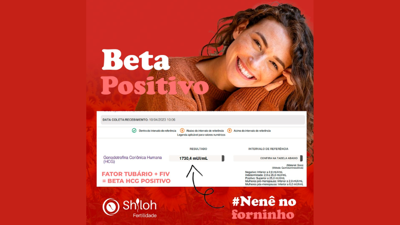Veja com Oluwatosin Tolulope Ajidahun os riscos do diabetes para a saúde reprodutiva e os cuidados necessários.