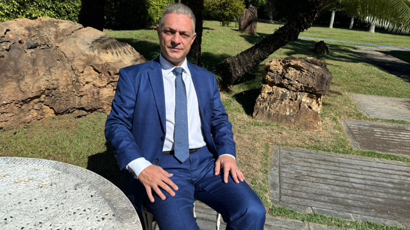 Leonardo Manzan destaca os riscos fiscais que multinacionais enfrentam no cenário global de compliance.