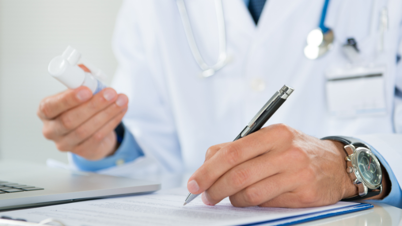 Saiba com Milton Seigi Hayashi como a medicina regenerativa promete revolucionar tratamentos e acelerar a recuperação.