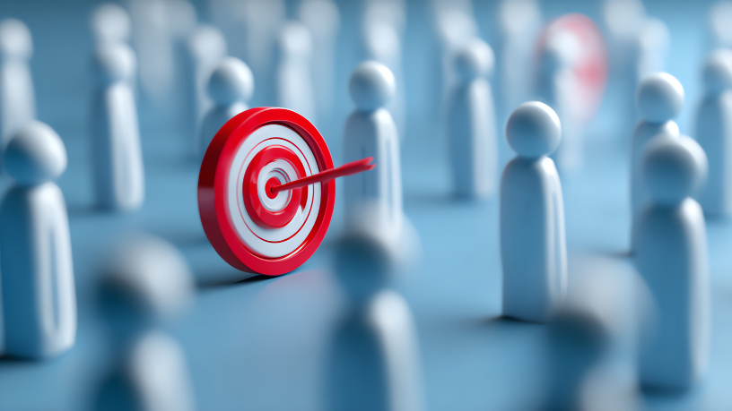 A construção de marcas verdadeiras, segundo Alexandre Costa Pedrosa, passa por estratégias que unem transparência, presença e conexão real com o público.