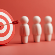 Alexandre Costa Pedrosa destaca como a autenticidade fortalece a identidade da marca e cria vínculos de confiança no consumo contemporâneo.