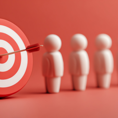 Alexandre Costa Pedrosa destaca como a autenticidade fortalece a identidade da marca e cria vínculos de confiança no consumo contemporâneo.