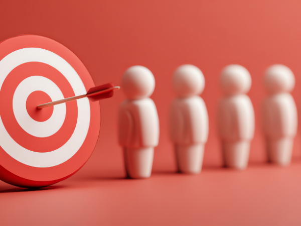 Alexandre Costa Pedrosa destaca como a autenticidade fortalece a identidade da marca e cria vínculos de confiança no consumo contemporâneo.