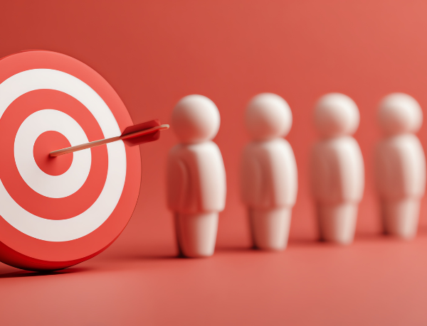 Alexandre Costa Pedrosa destaca como a autenticidade fortalece a identidade da marca e cria vínculos de confiança no consumo contemporâneo.