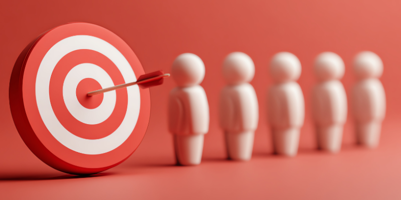 Alexandre Costa Pedrosa destaca como a autenticidade fortalece a identidade da marca e cria vínculos de confiança no consumo contemporâneo.