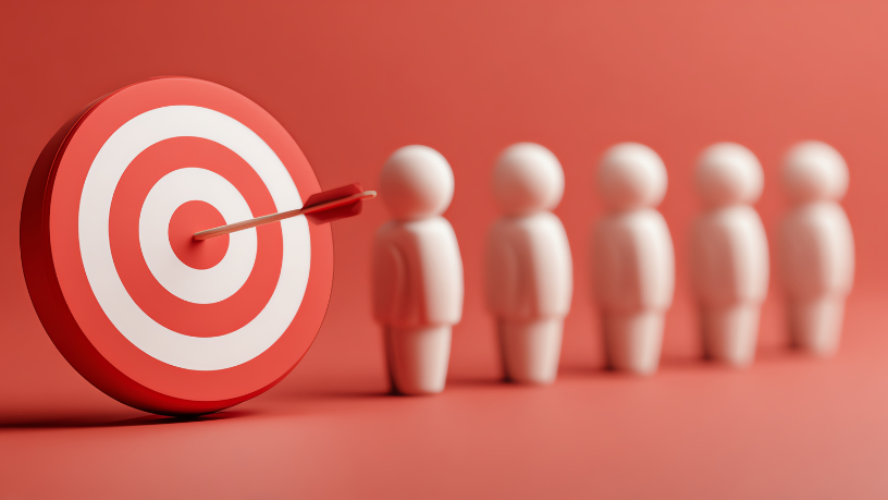 Alexandre Costa Pedrosa destaca como a autenticidade fortalece a identidade da marca e cria vínculos de confiança no consumo contemporâneo.