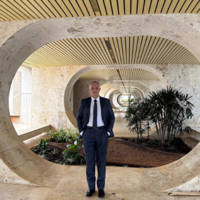 Leonardo Manzan analisa que a tributação digital em operações empresariais muda com a reforma e amplia exigências de conformidade.