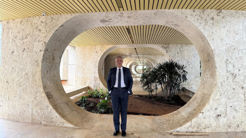 Leonardo Manzan analisa que a tributação digital em operações empresariais muda com a reforma e amplia exigências de conformidade.