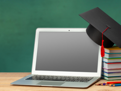 Para Sérgio Bento De Araújo, o EAD no ensino básico exige clareza nos limites legais e atenção às melhores práticas pedagógicas.