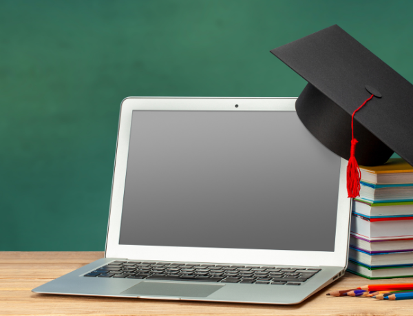 Para Sérgio Bento De Araújo, o EAD no ensino básico exige clareza nos limites legais e atenção às melhores práticas pedagógicas.