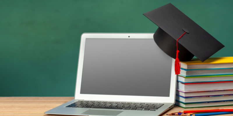 Para Sérgio Bento De Araújo, o EAD no ensino básico exige clareza nos limites legais e atenção às melhores práticas pedagógicas.