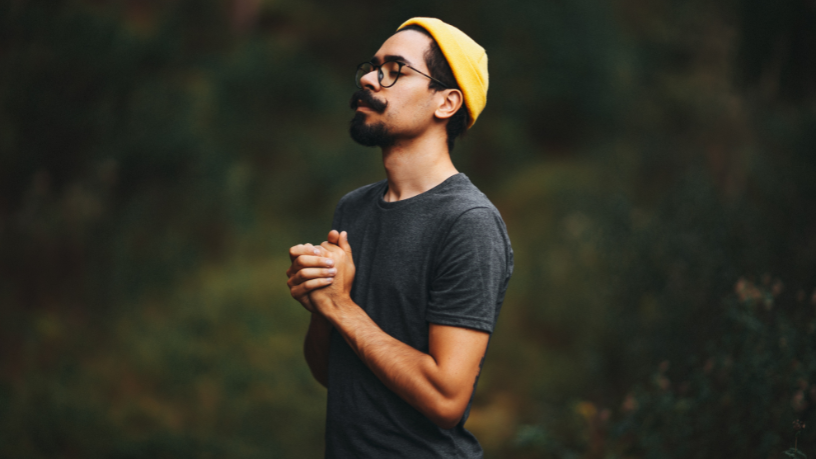 Decisões inteligentes e visão de longo prazo transformam desafios em crescimento real — análise de Bráulio Henrique Dias Viana.