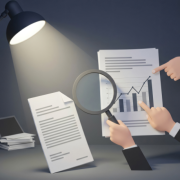 O pensamento estratégico revela caminhos de expansão sustentável e acelera resultados, como destaca Bráulio Henrique Dias Viana.