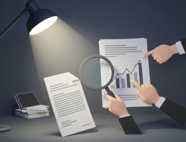 O pensamento estratégico revela caminhos de expansão sustentável e acelera resultados, como destaca Bráulio Henrique Dias Viana.