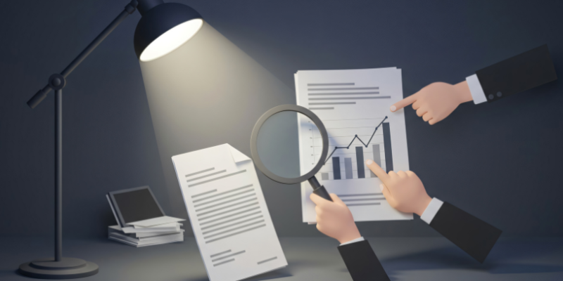 O pensamento estratégico revela caminhos de expansão sustentável e acelera resultados, como destaca Bráulio Henrique Dias Viana.