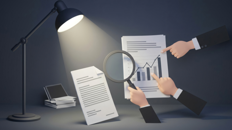 O pensamento estratégico revela caminhos de expansão sustentável e acelera resultados, como destaca Bráulio Henrique Dias Viana.