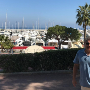 Leonardo Rocha de Almeida Abreu destaca as ilhas mais impressionantes do mundo para quem ama mar e natureza.